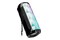 głośnik Bluetooth Xblitz Master Evo czarny