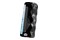 głośnik Bluetooth Xblitz Master Evo czarny