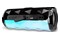 głośnik Bluetooth Xblitz Master Evo czarny