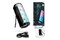 głośnik Bluetooth Xblitz Master Evo czarny
