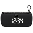 głośnik Bluetooth Xblitz Master czarny