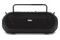 głośnik Bluetooth Xblitz Master Box czarny