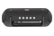 głośnik Bluetooth Xblitz Master Box czarny