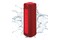 głośnik Bluetooth Xiaomi Speaker czerwony