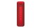 głośnik Bluetooth Xiaomi Speaker czerwony