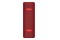 głośnik Bluetooth Xiaomi Speaker czerwony