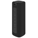 głośnik Bluetooth Xiaomi Portable Speaker czarny