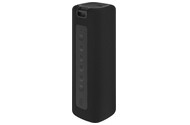 głośnik Bluetooth Xiaomi Portable Speaker czarny