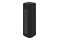 głośnik Bluetooth Xiaomi Portable Speaker czarny