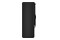 głośnik Bluetooth Xiaomi Portable Speaker czarny