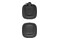 głośnik Bluetooth Xiaomi Portable Speaker czarny
