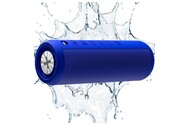 głośnik Bluetooth XMUSIC BTS650 niebieski