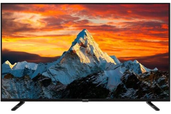 Telewizor Manta 40LFS89T 40" Full HD