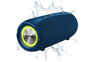 głośnik Bluetooth BUXTON BBS7700 niebieski