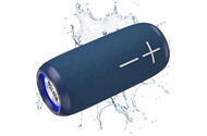 głośnik Bluetooth BUXTON BBS5500 niebieski
