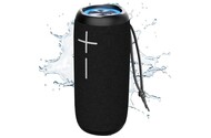 głośnik Bluetooth BUXTON BBS5500 czarny