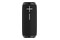 głośnik Bluetooth BUXTON BBS5500 czarny