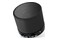 głośnik Bluetooth Setty Junior czarny