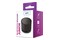 głośnik Bluetooth Setty Junior czarny