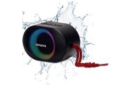 głośnik Bluetooth Aiwa BST330RD czerwony