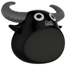 głośnik Bluetooth Awei Y335 czarny