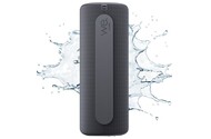 głośnik Bluetooth Loewe We. Hear 1 szary
