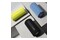 głośnik Bluetooth Loewe We. Hear Pro czarny