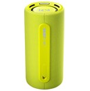 głośnik Bluetooth Loewe We. Hear Pro żółty