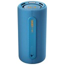 głośnik Bluetooth Loewe We. Hear Pro niebieski