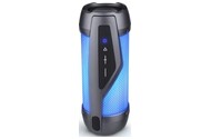 głośnik Bluetooth BigBen Party Mini czarny