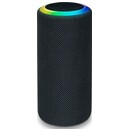 głośnik Bluetooth BigBen Party Sound360 czarny