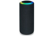 głośnik Bluetooth BigBen Party Sound360 czarny