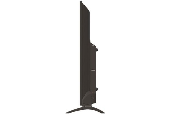 Telewizor Manta 43LFN120D 43" Full HD