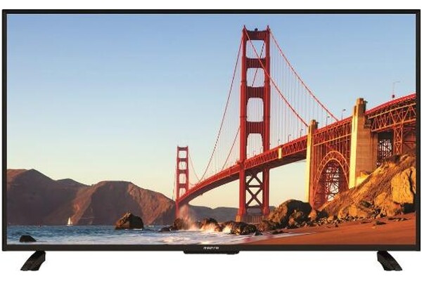 Telewizor Manta 43LFN120D 43" Full HD