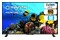 Telewizor Manta 43LFN120D 43" Full HD