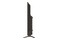 Telewizor Manta 43LFN120D 43" Full HD