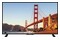 Telewizor Manta 43LFN120D 43" Full HD