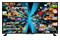 Telewizor Manta 43LFN120D 43" Full HD