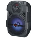 głośnik Bluetooth AKAI ABTS808L czarny