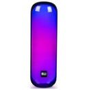 głośnik Bluetooth BigBen Party Glow180 czarny