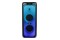 głośnik Bluetooth BigBen Party Tower XL czarny