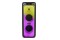 głośnik Bluetooth BigBen Party Tower XL czarny