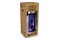 głośnik Bluetooth BigBen Party Tower XL czarny