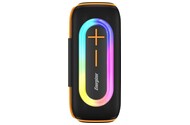 głośnik Bluetooth Energizer BTS206 czarny