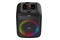 głośnik Bluetooth Energizer BTS458 czarny