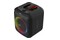 głośnik Bluetooth Energizer BTS458 czarny