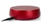 głośnik Bluetooth LEXON Mino+ L czerwony