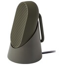 głośnik Bluetooth LEXON LA124K9 Mino T khaki