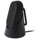 głośnik Bluetooth LEXON LA124N9 Mino T czarny