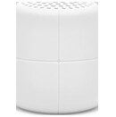 głośnik Bluetooth LEXON LA120MW Mino X biały